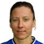 Giustina Ronzetti Giustina Ronzetti