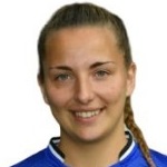 Lisa Lösch Lisa Lösch