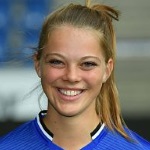 Anna Charlotte Schöning Anna Charlotte Schöning
