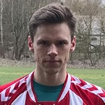 Vitalij Kotovas
