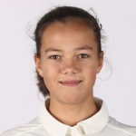 Maja Sternard Maja Sternard