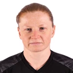 Birjo Rasmussen