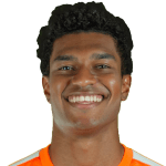 Vitinho Vitinho