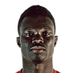 صورة Helistano Manga