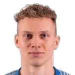 صورة Egert Naruson