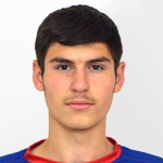 صورة Florind Lokaj