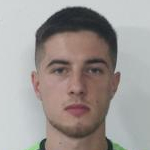 صورة Sebastian Jarosz