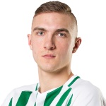 Arturas Vilkancas Arturas Vilkancas