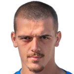 صورة Erik Riška