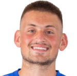 Kacper Kaczka