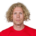 Olli Valto