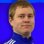 Miska Pylkkänen