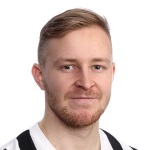 صورة Riku Jääskä