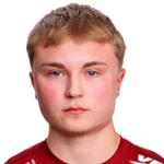 صورة Joel Pasanen