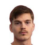 صورة Aake Yletyinen