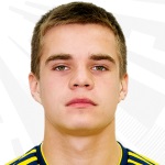 صورة Kirill Girnyk