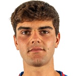 صورة روكو كيلر