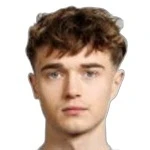 Domantas Vaicekauskas