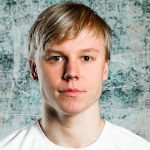 Mikko Nevalainen