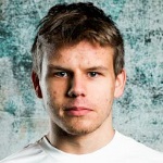 Veeti Ukkola