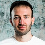 صورة Mehmet Gökcil