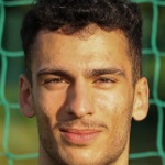 Ahmed Alaeddine Ahmed Alaeddine
