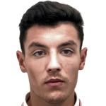 Francisc Cristea Francisc Cristea