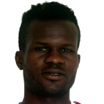 صورة Raphael Chukvura