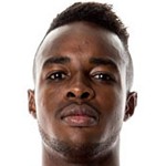 صورة Reagy Ofosu