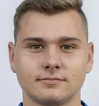 Fabian Schulz Fabian Schulz