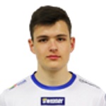 Jakub Kunicki Jakub Kunicki