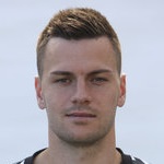 Denis Streker Denis Streker