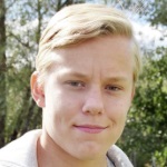 Sasu Löytty
