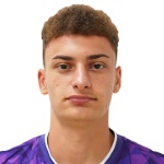 Andrei Mirică Andrei Mirică