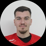 Rareș Dogaru