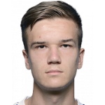 صورة Danil Khoroshkov