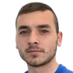 Svetoslav Nikolov Svetoslav Nikolov