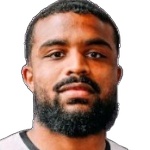 صورة Lenny Janko