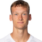 صورة Silvan Wallner