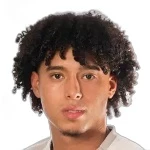 Allan Cuartas Allan Cuartas
