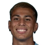 Andres Cardenas Andres Cardenas