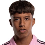 صورة Felipe Valencia