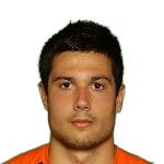صورة Rocky Joseph Visconte