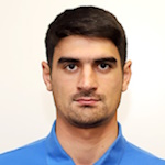 Elsad Manafov Elsad Manafov