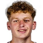 صورة Matthew Tibbetts