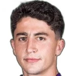 Roberto Poplawski Roberto Poplawski