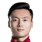Chen Keqiang Chen Keqiang