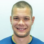 Marko Stailković Marko Stailković