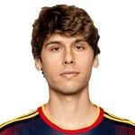 Benjamin Redzic Benjamin Redzic