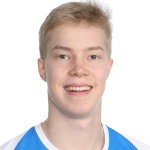 صورة Joona Lahdenmäki